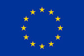 EU Flag